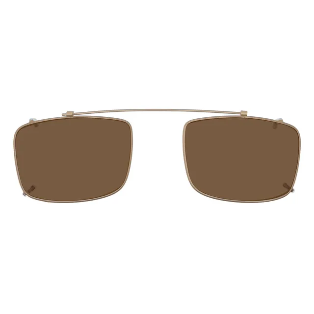 JHB 171D clip solaire réglable 17 teintes