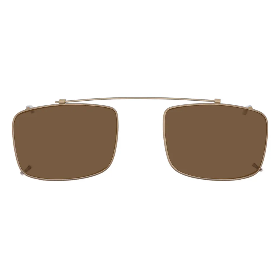 JHB 171D clip solaire réglable 17 teintes