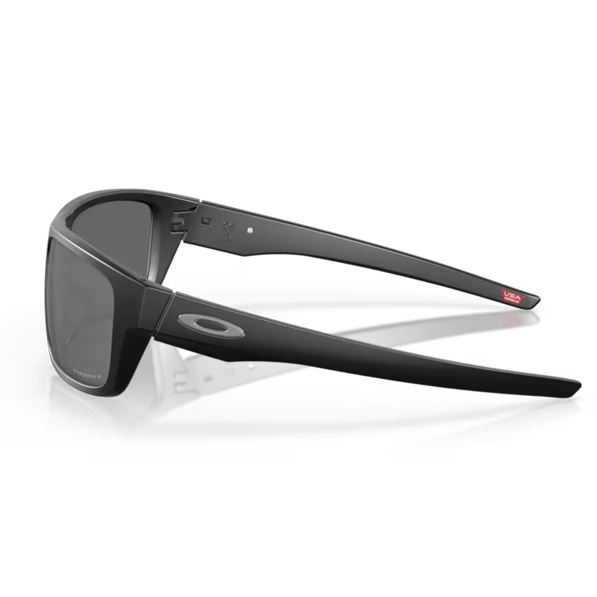 Oakley Drop Point verres correcteurs monture cerclée