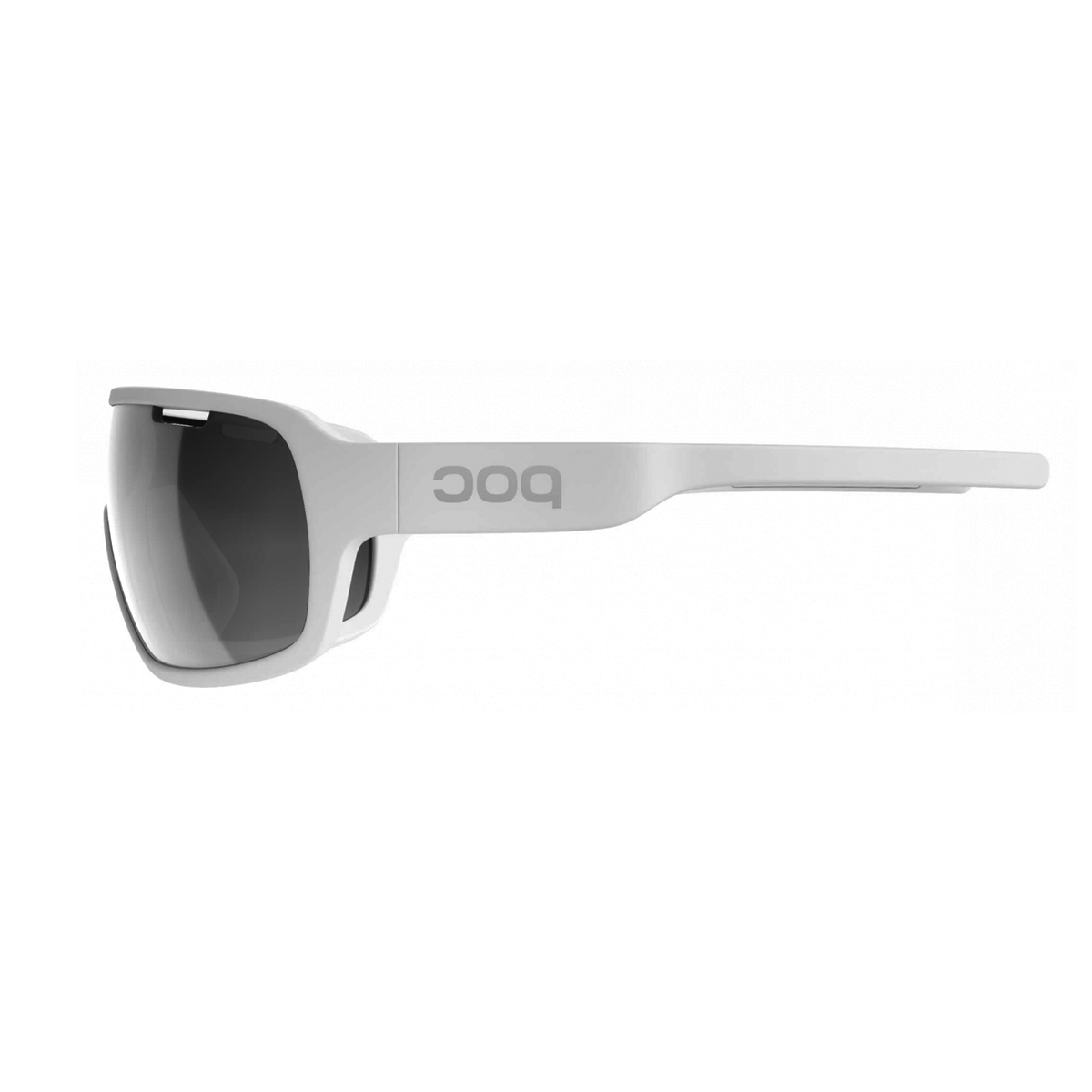 POC Do Blade écran correcteur mono-écran sport