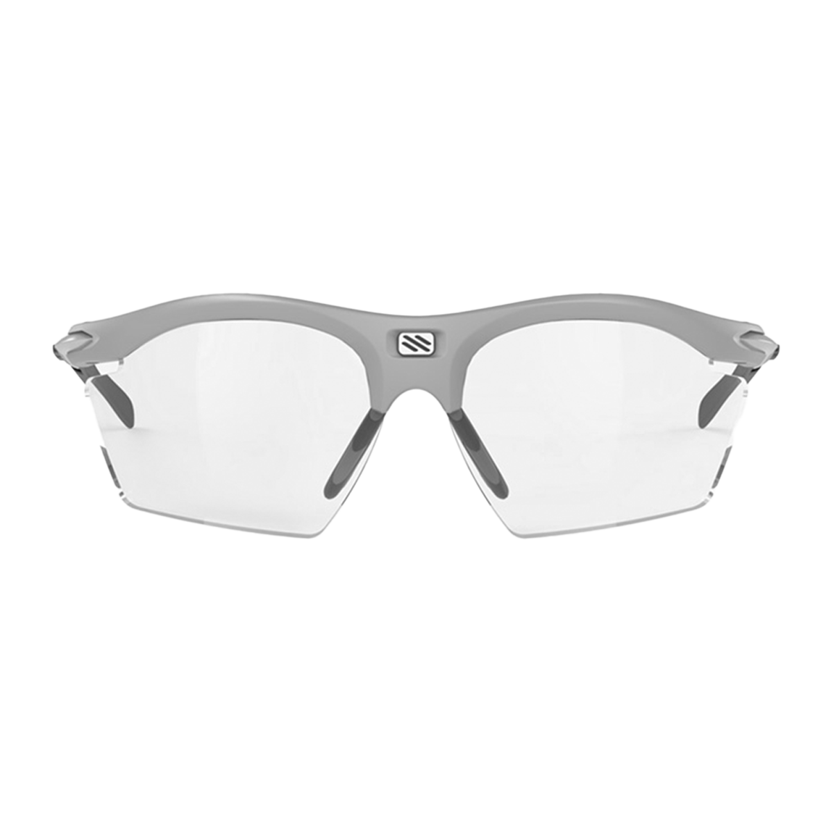 Rudy Project Rydon Slim verres correcteurs sport