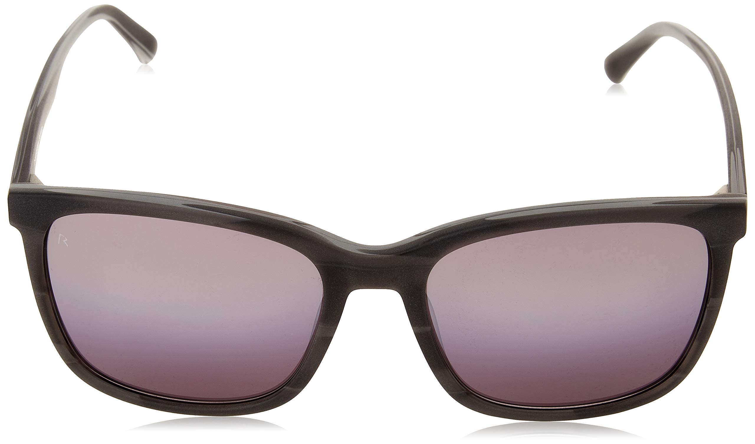 Rodenstock Signature Line lunettes de soleil homme carrées UV400