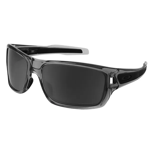 Oakley Turbine verres correcteurs sur ordonnance