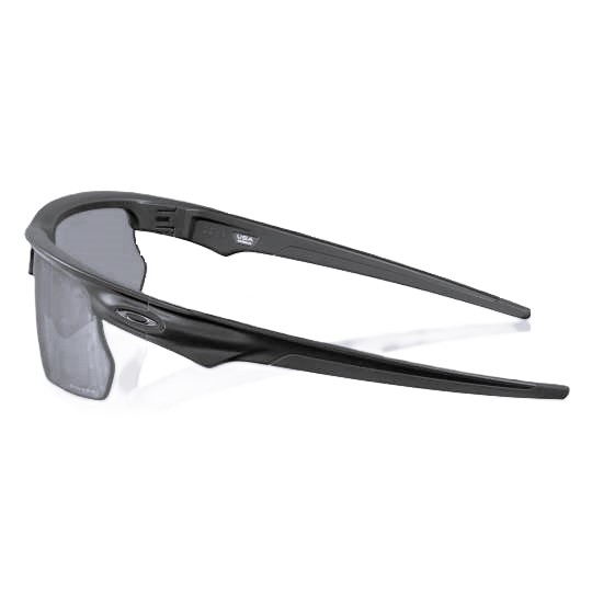Oakley Bisphaera verres correcteurs simple et progressif