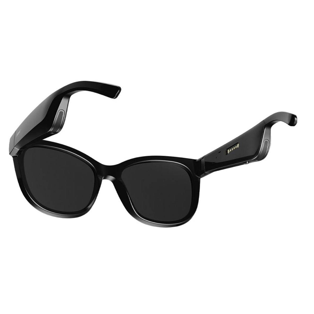 Bose Soprano verres correcteurs audio à votre vue