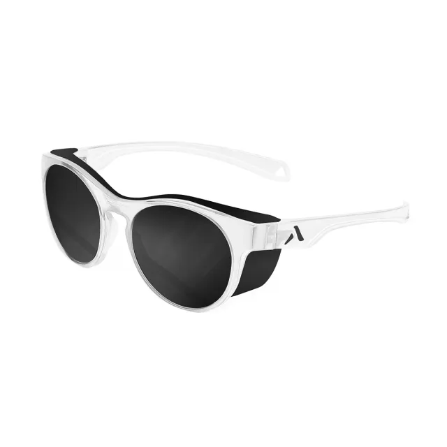 Altitude Eyewear Cosmos verres correcteurs cerclés