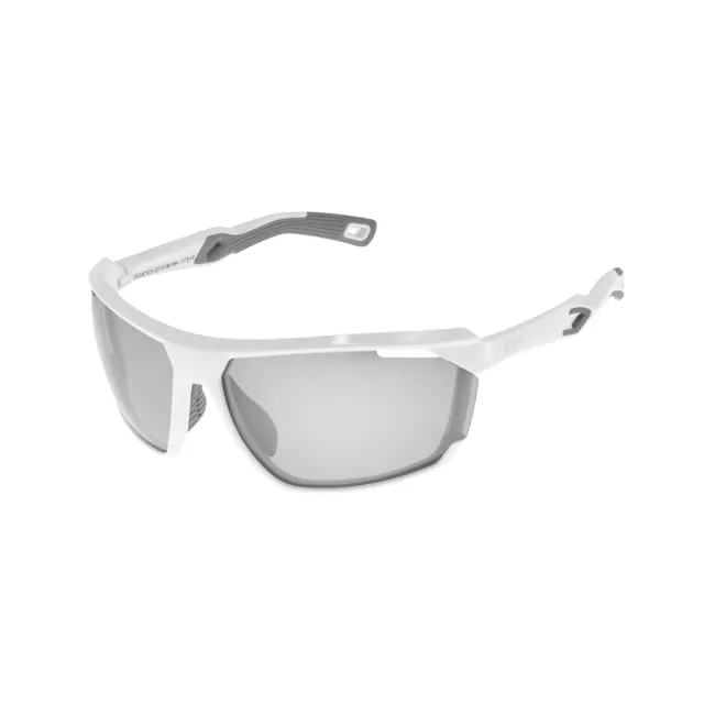 METAOPTICS Juyar Derby verres correcteurs sur ordonnance