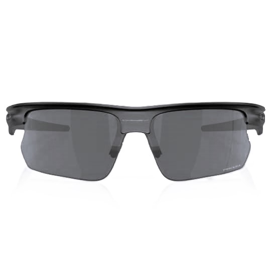 Oakley Bisphaera verres correcteurs simple et progressif