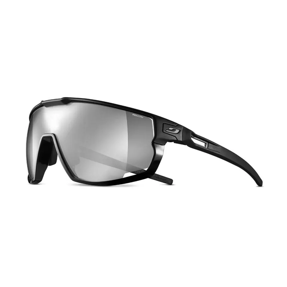 Julbo Rush écran correcteur mono-écran cyclisme