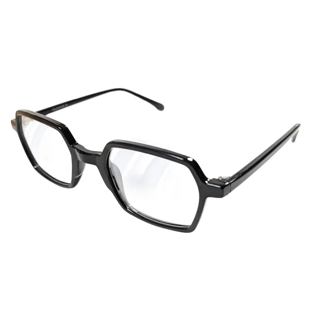JHB 126BB lunettes anti-lumière bleue taille 49-22