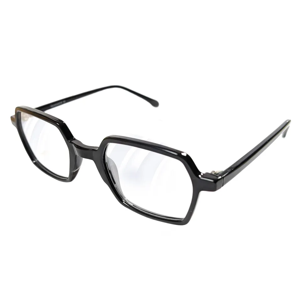 JHB 126BB lunettes anti-lumière bleue taille 49-22