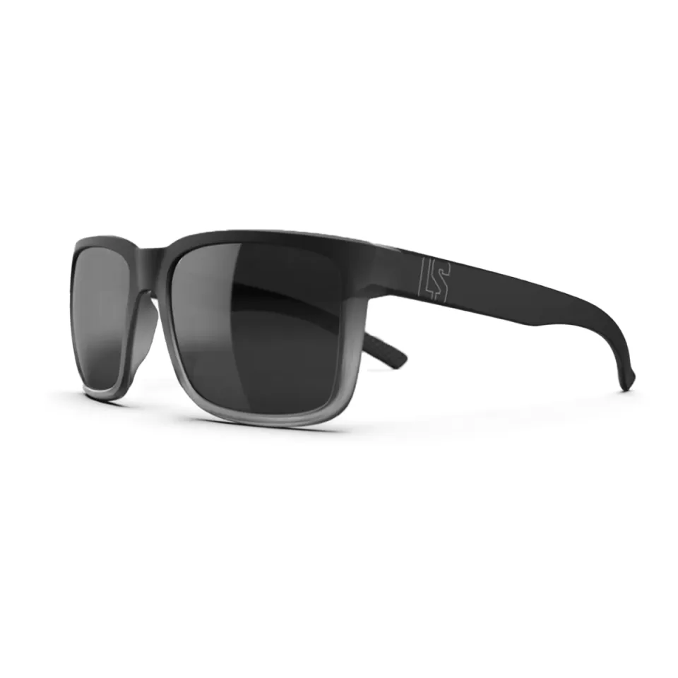 Loubsol Cutback verres correcteurs à la vue
