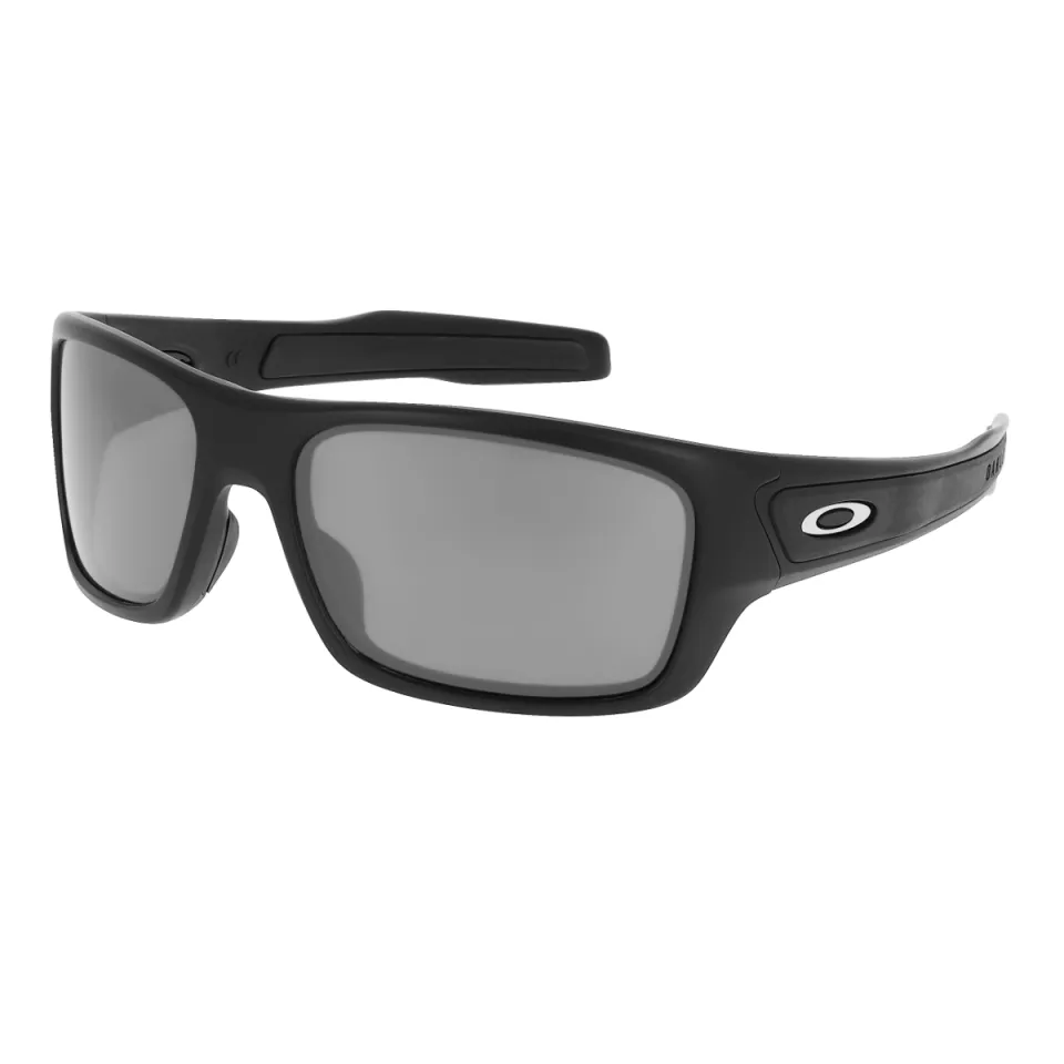 Oakley Turbine XS verres correcteurs sur ordonnance