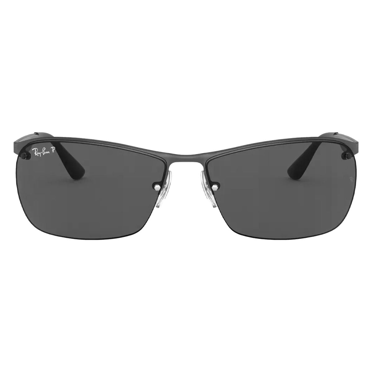 METAOPTICS Ray-Ban RB3550 verres correcteurs sur ordonnance