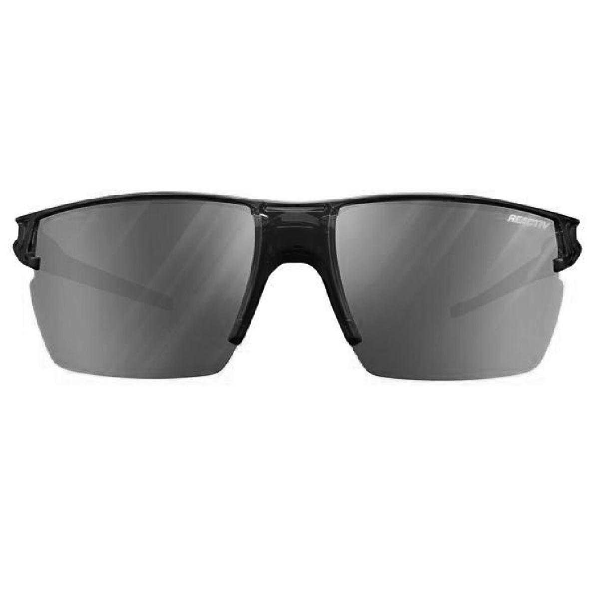 Julbo Outline verres neutres de remplacement