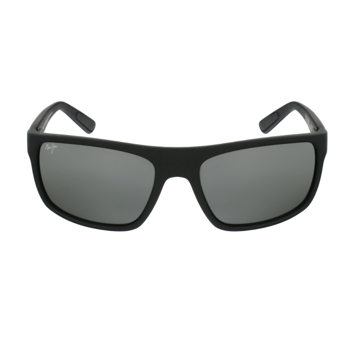 Maui Jim Byron Bay verres de remplacement neutres