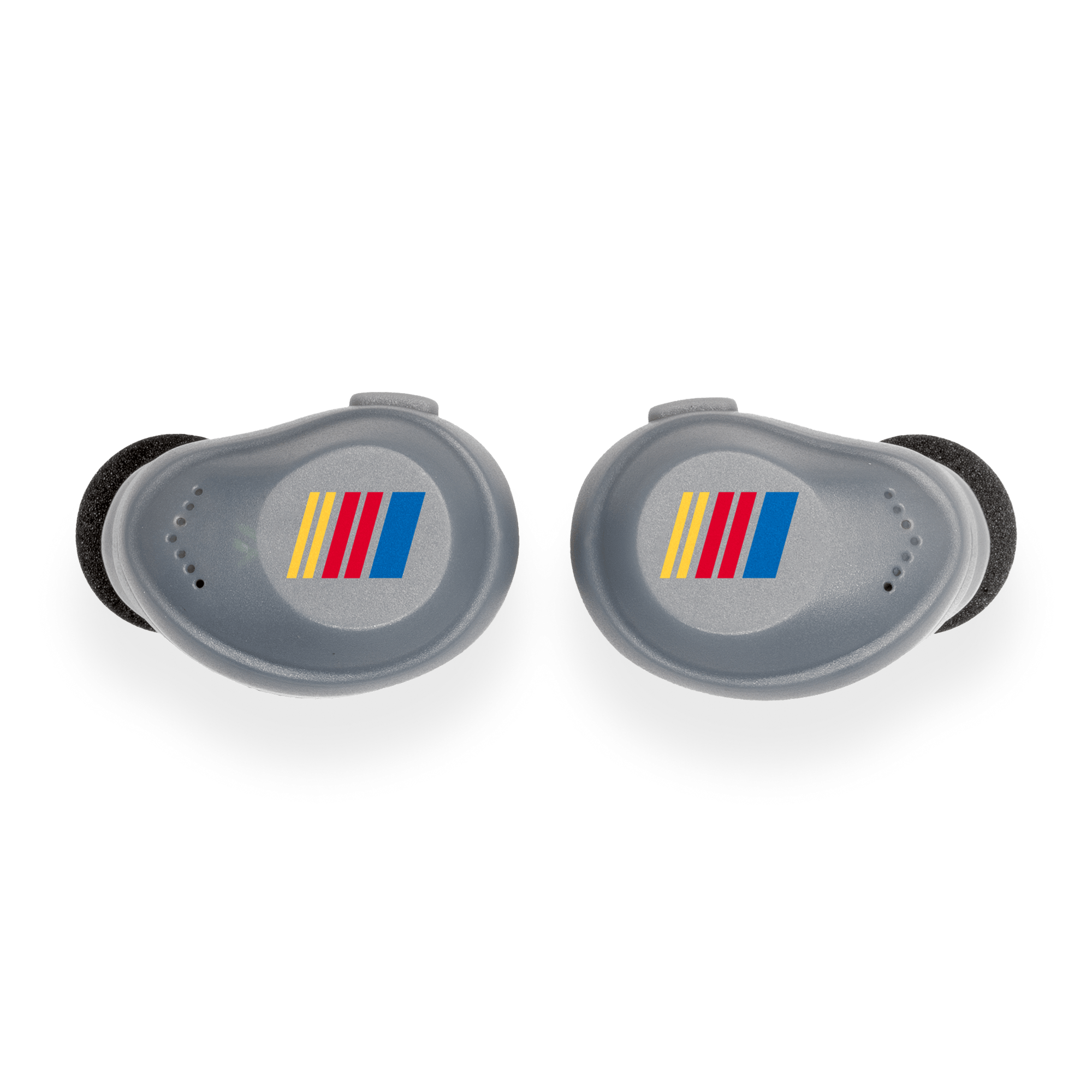 AXIL XCOR NASCAR écouteurs antibruit sans fil