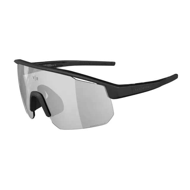 Van Rysel Road R500 Light écran correcteur vélo