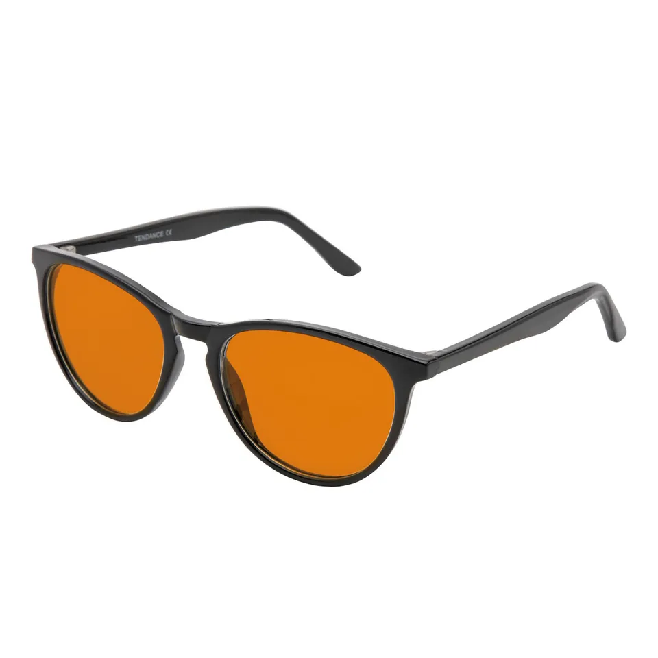 JHB 96BV lunettes basse vision 4 filtres inclus