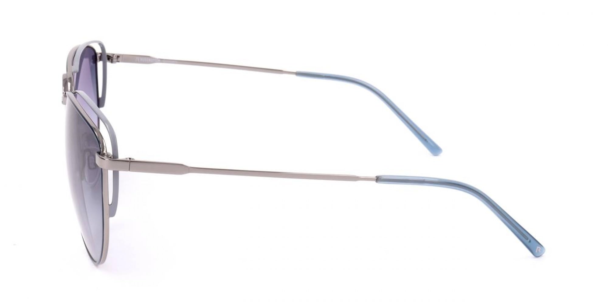 Rodenstock Originals Sun R1430 lunettes de soleil papillon