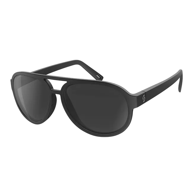 Metaoptics Scott Bass verres correcteurs monture cerclée