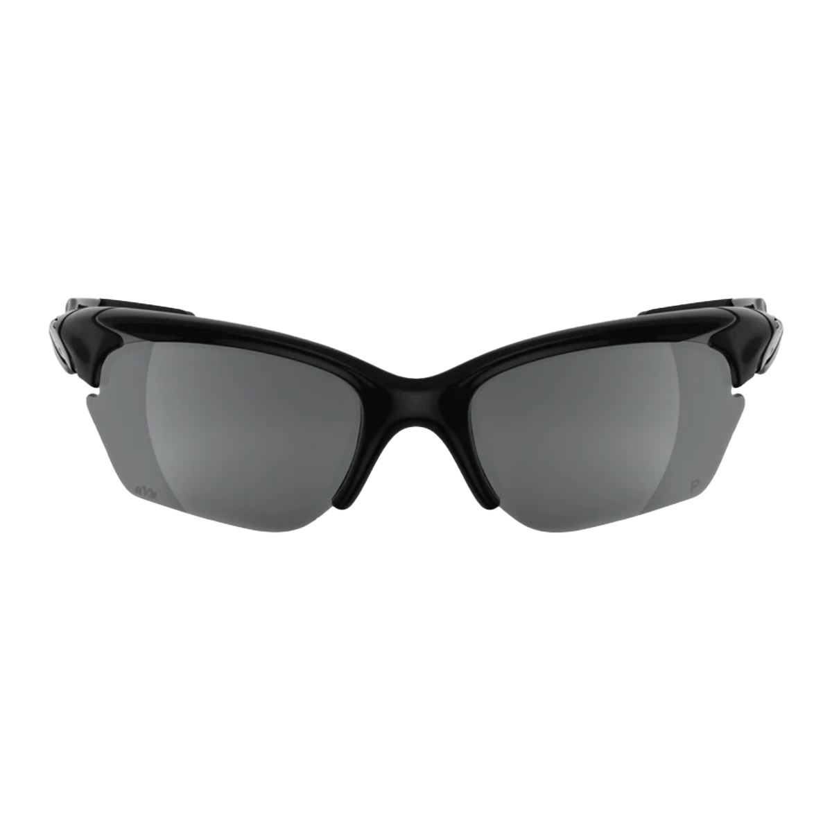 M Experiment Gigawatt verres correcteurs sport à la vue