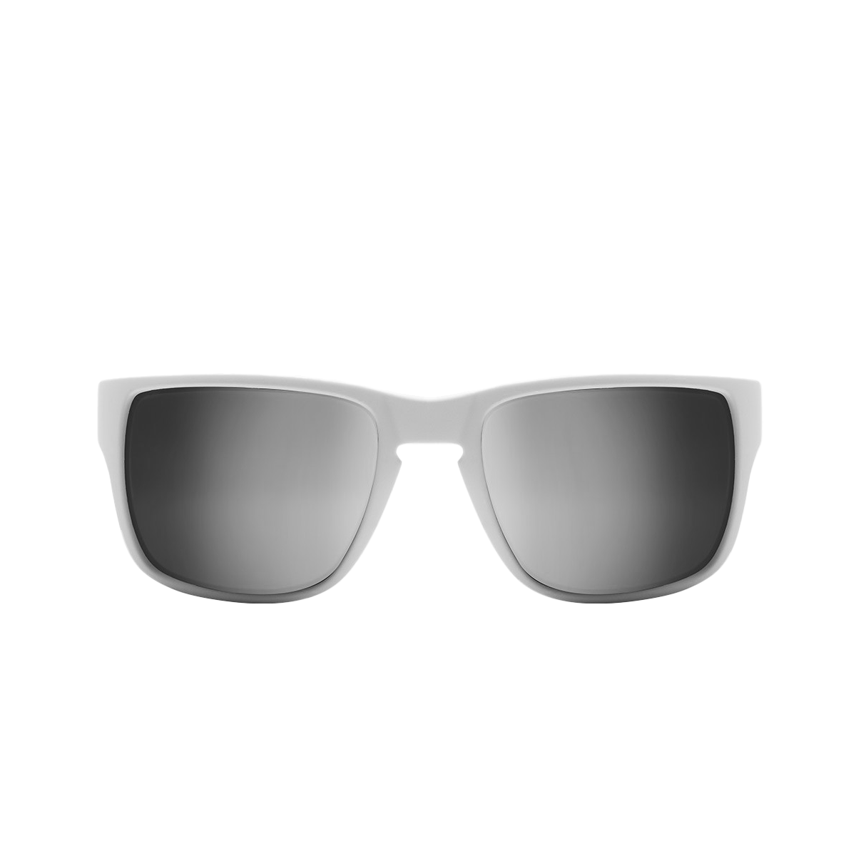 Cébé Shift verres correcteurs sport simple et progressif