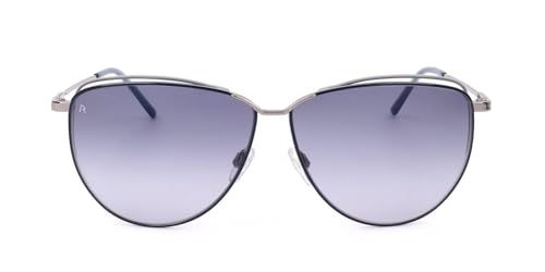 Rodenstock Originals Sun R1430 lunettes de soleil papillon