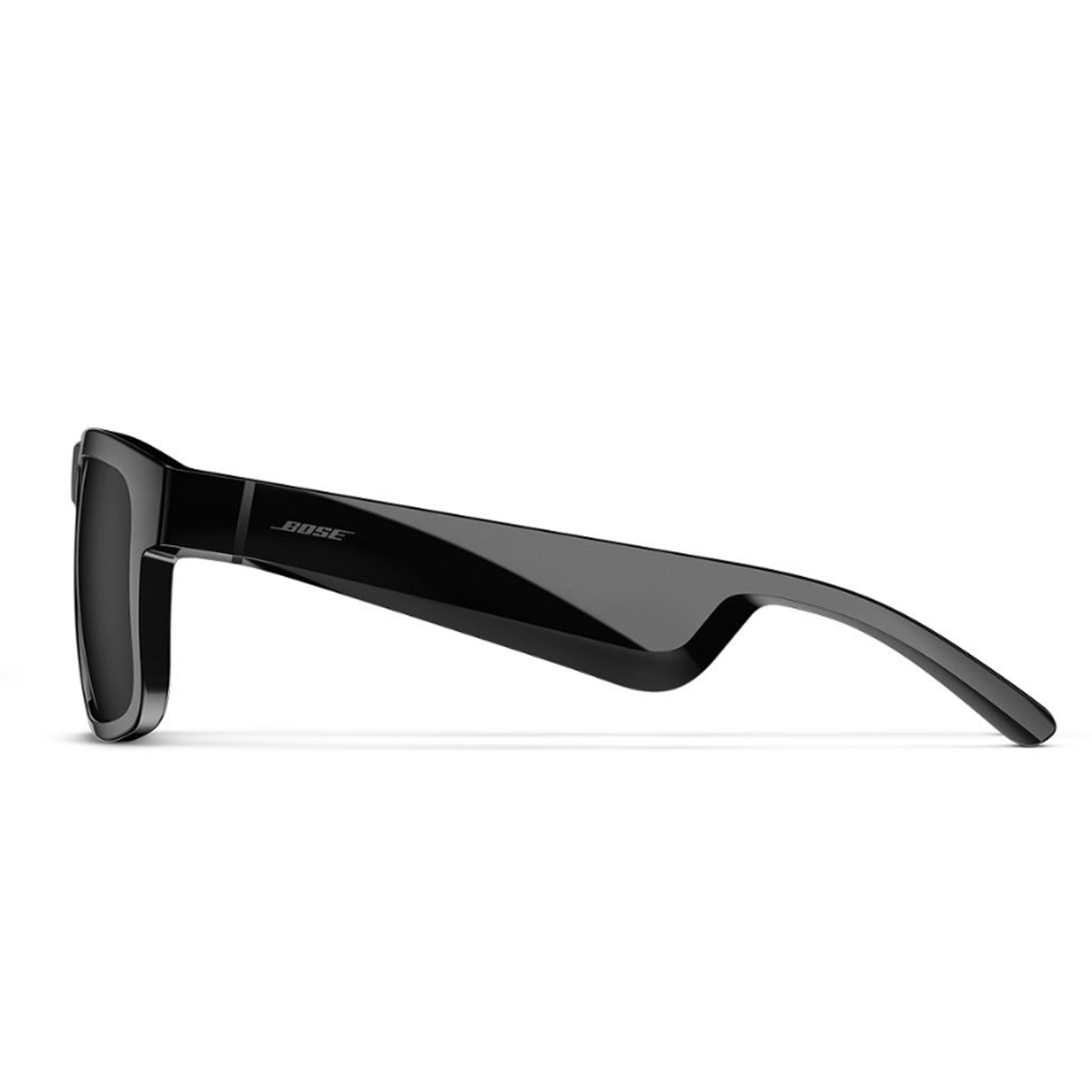 Bose Tenor verres correcteurs monture cerclée