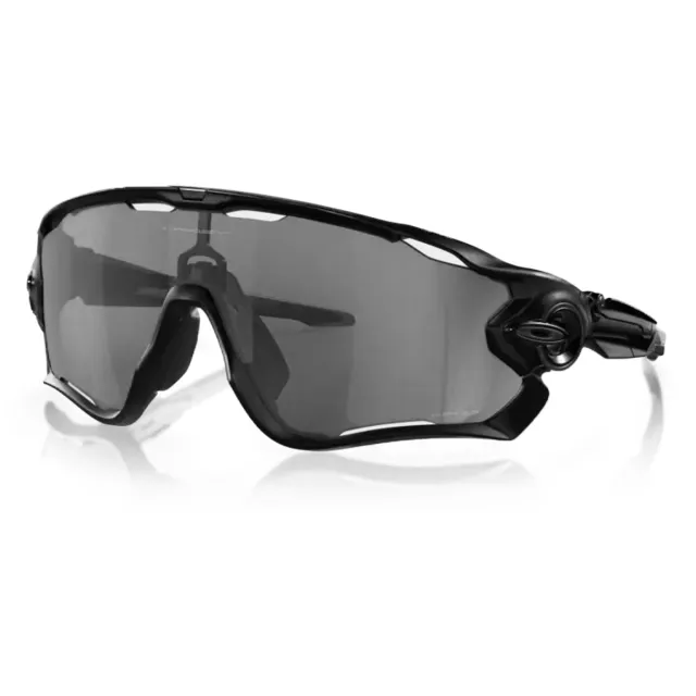 Metaoptics Oakley Jawbreaker écran correcteur à vue