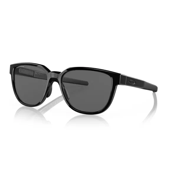 Oakley Actuator verres correcteurs sport