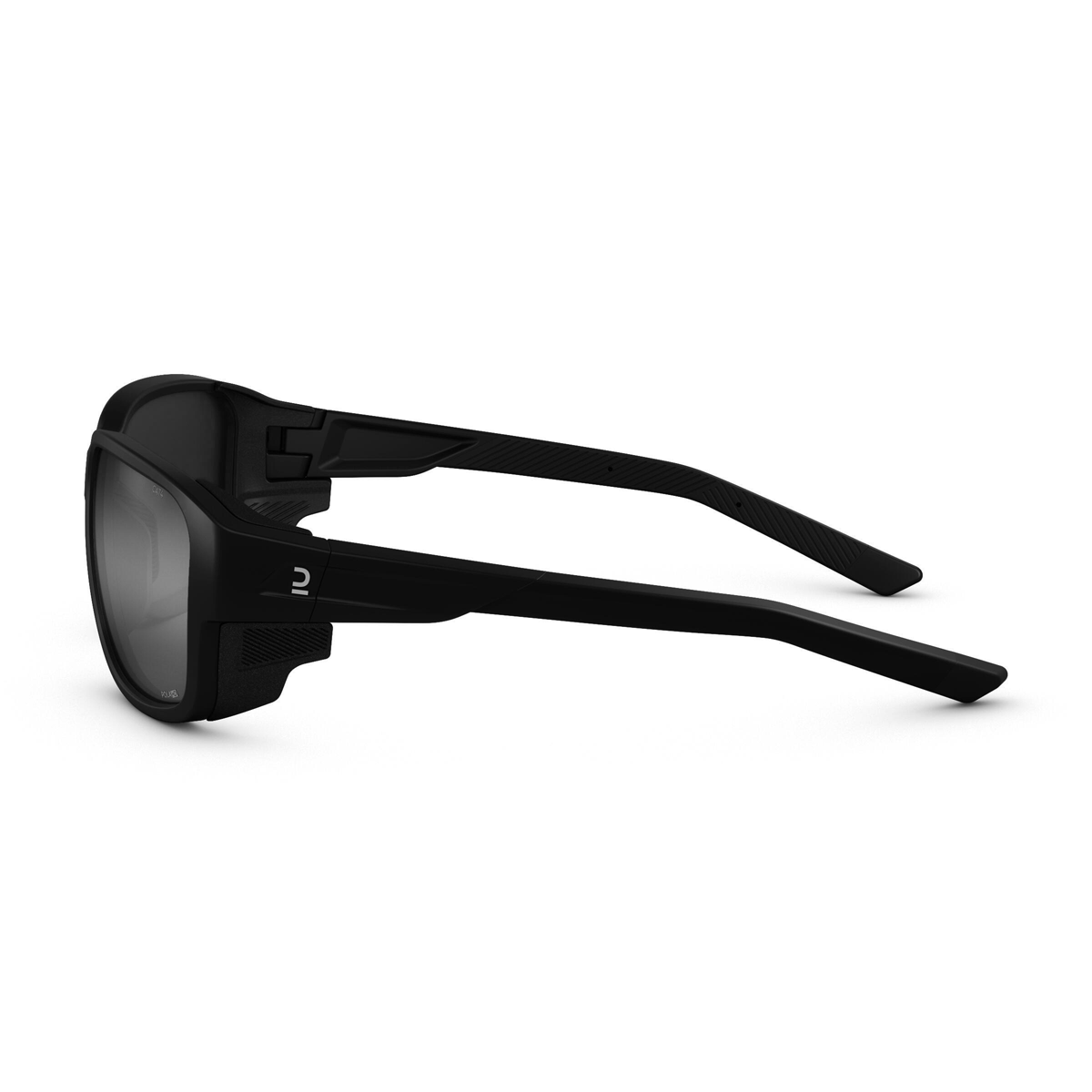 Quechua MH 570 verres correcteurs monture cerclée ordonnance