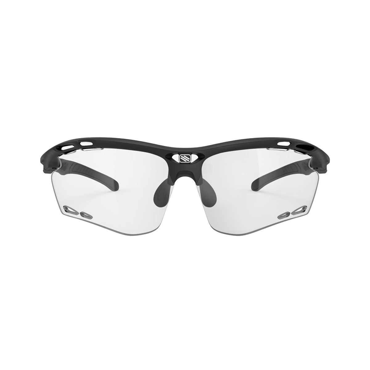 Rudy Project Propulse verres correcteurs sport simple et progressif