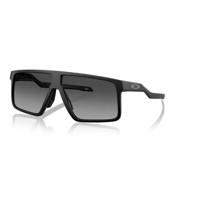 Oakley Helux verres correcteurs sport progressif