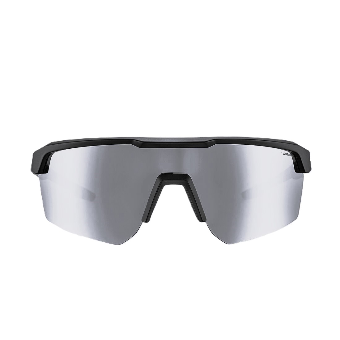 Cébé Asphalt Lite écran correcteur mono à la vue