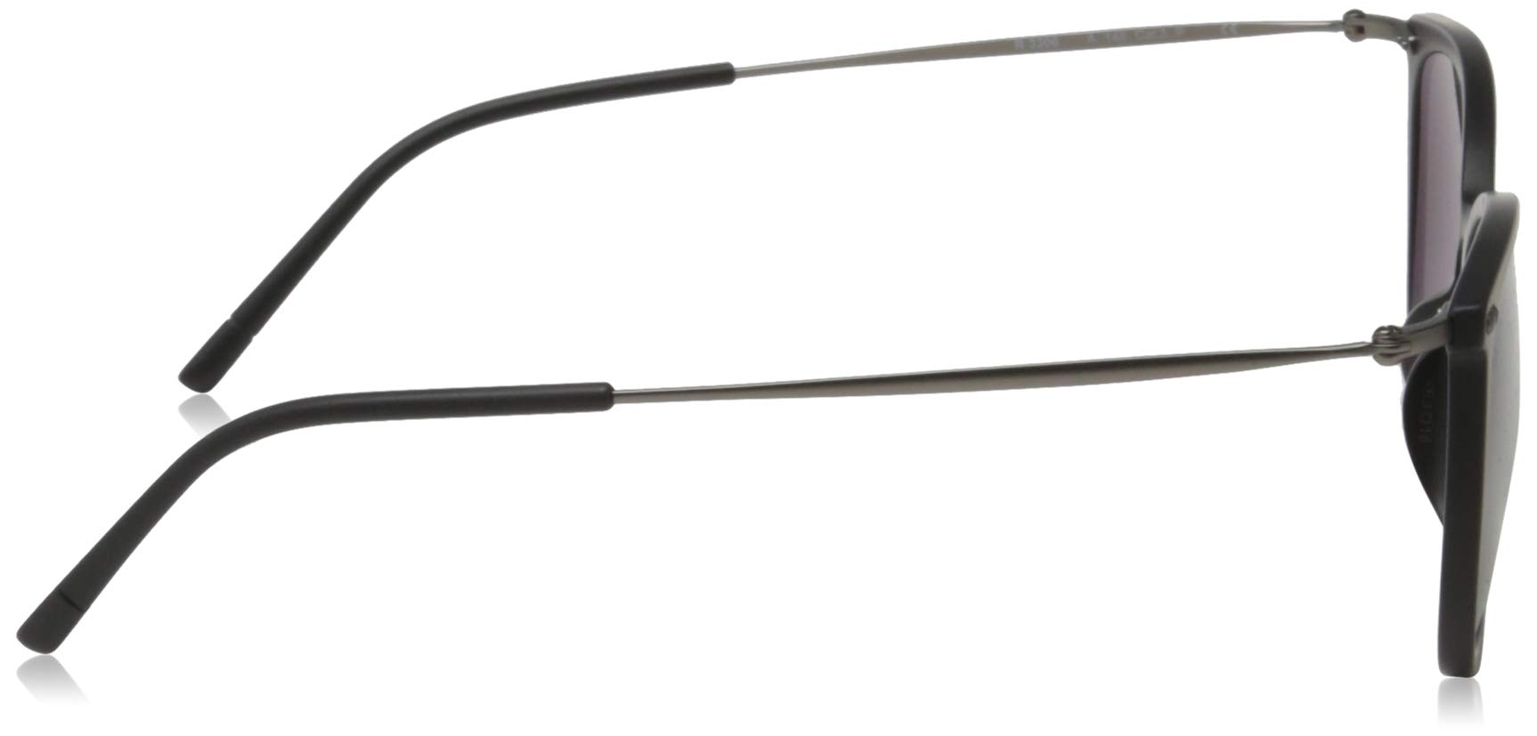 Rodenstock Signature Line lunettes soleil homme plastique