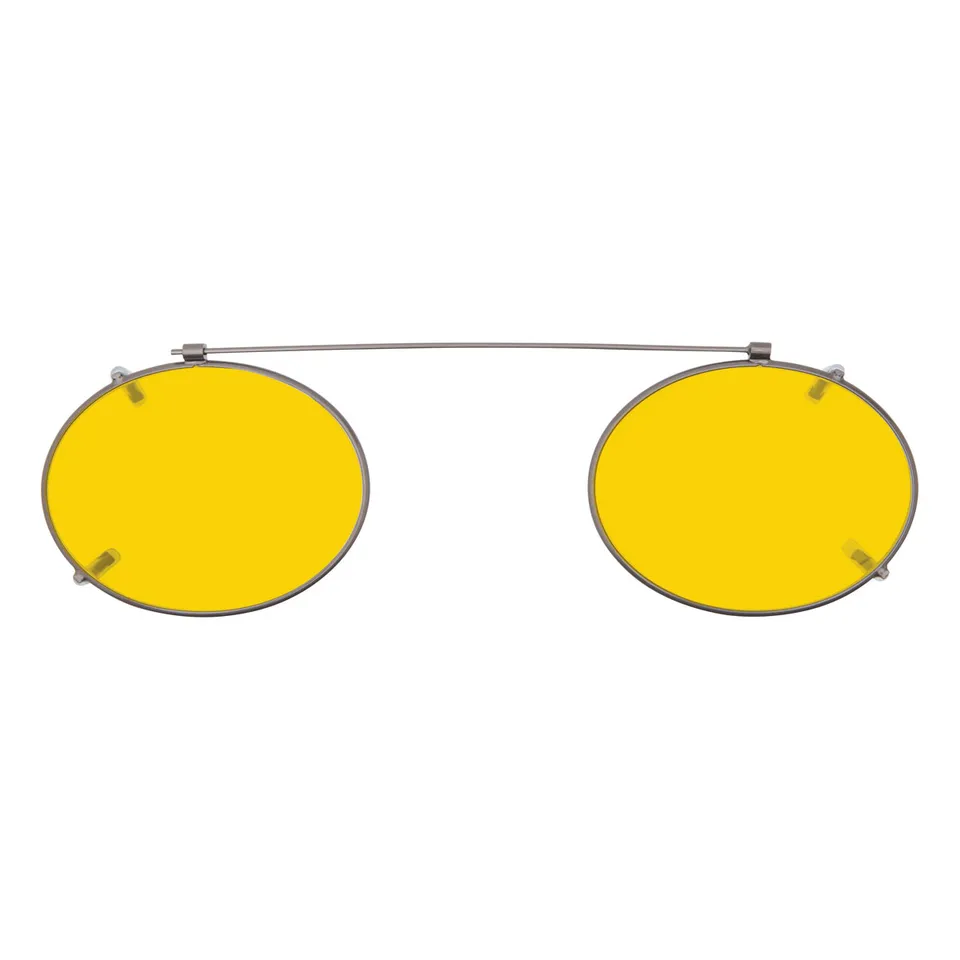 JHB 119Rco clip réglable conduite