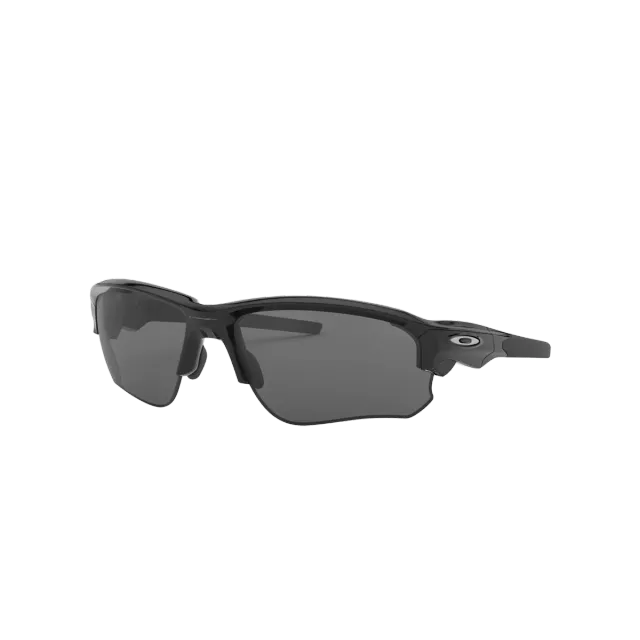 Oakley Flak Draft verres correcteurs sport