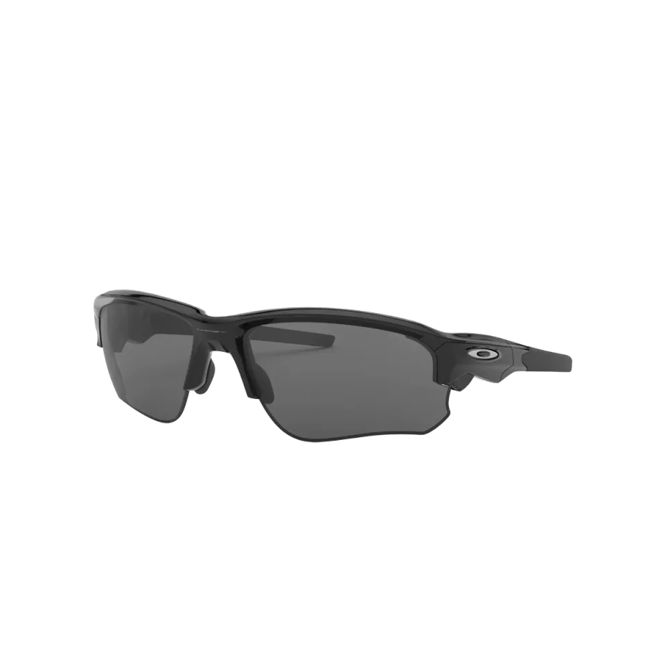 Oakley Flak Draft verres correcteurs sport