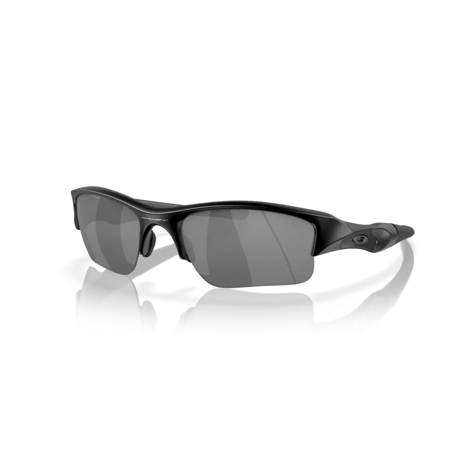 METAOPTICS Oakley Flak Jacket XLJ verres correcteurs sport