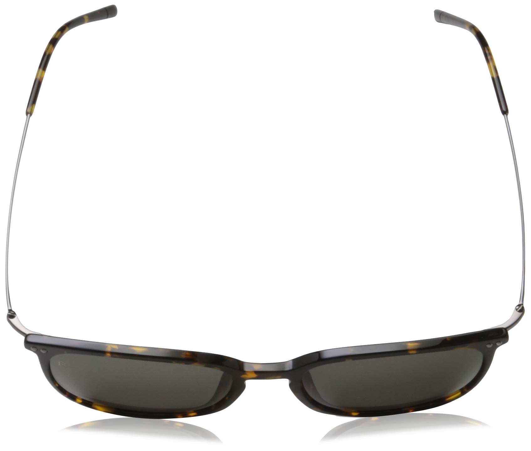 Rodenstock Signature Line lunettes de soleil carré homme