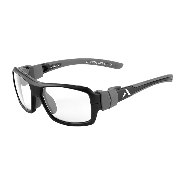 Altitude Eyewear Swisher verres correcteurs sport