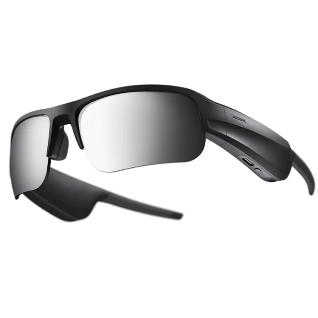 Bose Tempo verres de remplacement neutres
