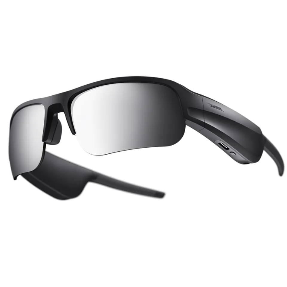 Bose Tempo verres de remplacement neutres