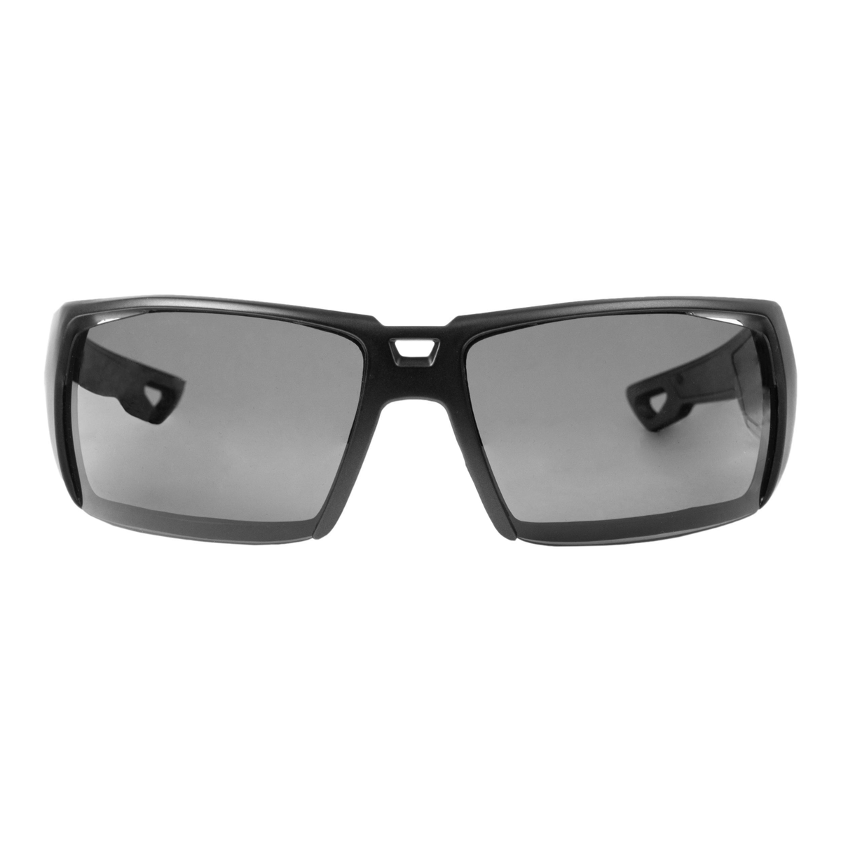 Orao KSF 900 verres correcteurs cerclés chasse
