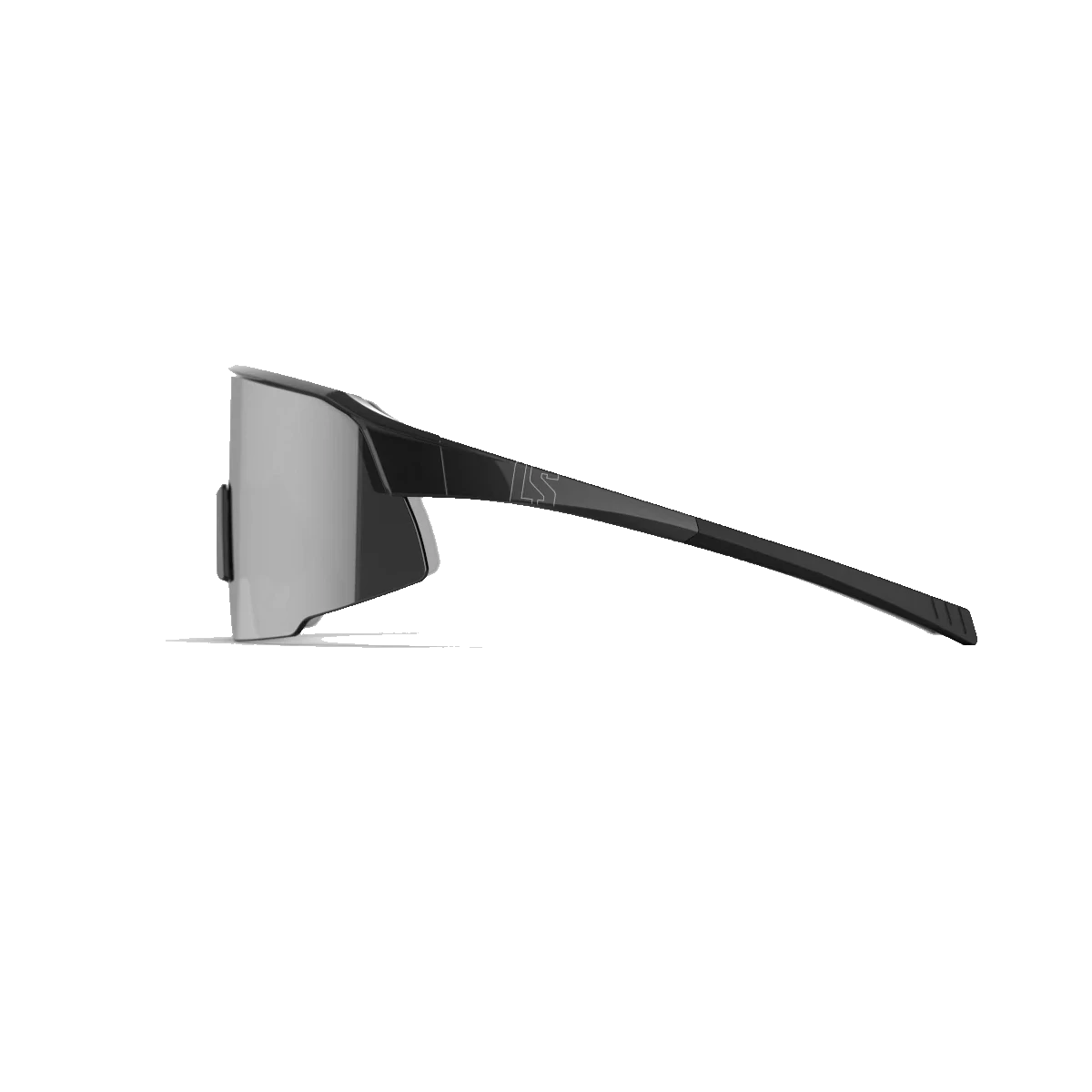 Loubsol Scalpel mono écran correcteur teinté