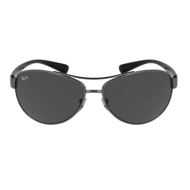 Ray-Ban RB3386 verres bifocaux sur ordonnance