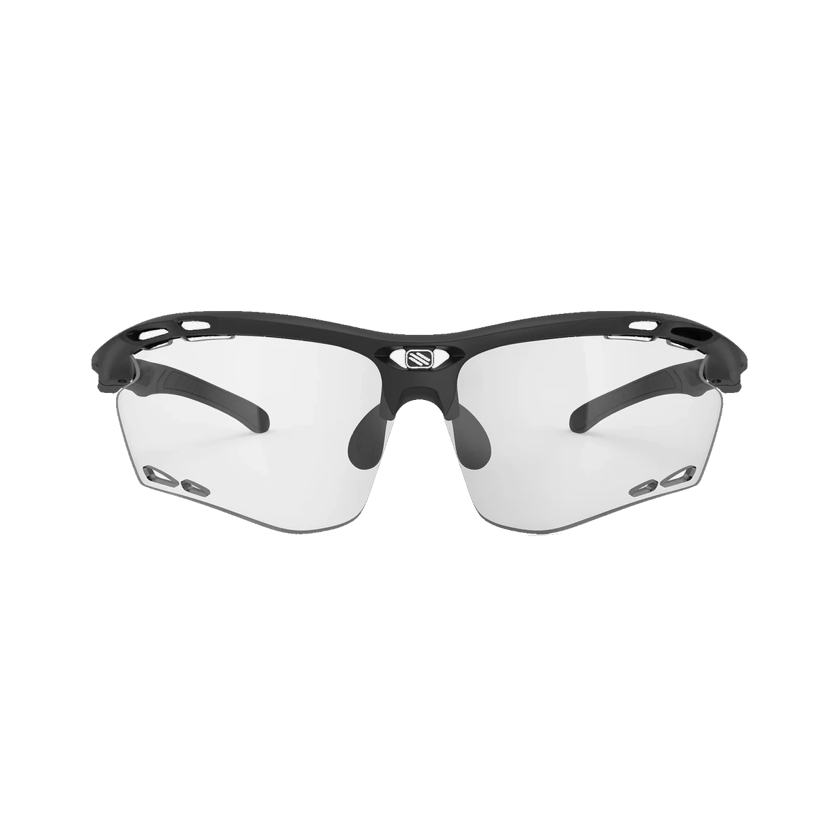 Metaoptics Rudy Project Propulse verres correcteurs sport