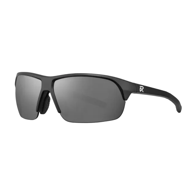 METAOPTICS RIA Reflex verres correcteurs sport sur ordonnance