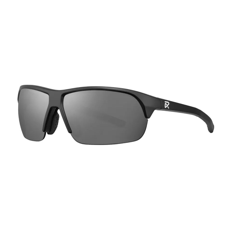 METAOPTICS RIA Reflex verres correcteurs sport sur ordonnance